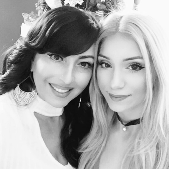 Meet your Posher, Posh - Picture 5 of 9